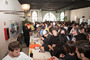 Thumbnail_2013-05-25-festivalumni-214