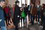 Thumbnail_2013-05-25-festivalumni-86