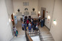 Thumbnail_2013-05-25-festivalumni-85
