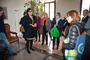 Thumbnail_2013-05-25-festivalumni-87