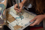 Thumbnail_2013-05-25-festivalumni-77