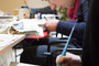 Thumbnail_2013-05-25-festivalumni-69
