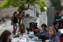 Thumbnail_2013-05-25-festivalumni-106
