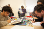 Thumbnail_2013-05-25-festivalumni-64