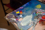 Thumbnail_2013-05-25-festivalumni-70