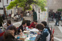 Thumbnail_2013-05-25-festivalumni-119