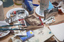 Thumbnail_2013-05-25-festivalumni-63
