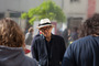 Thumbnail_2013-05-25-festivalumni-103