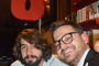 Thumbnail_dsc_0648