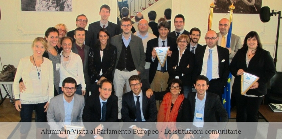 Full_alumni_in_visita_al_parlamento_europeo_-_le_istituzioni_comunitarie