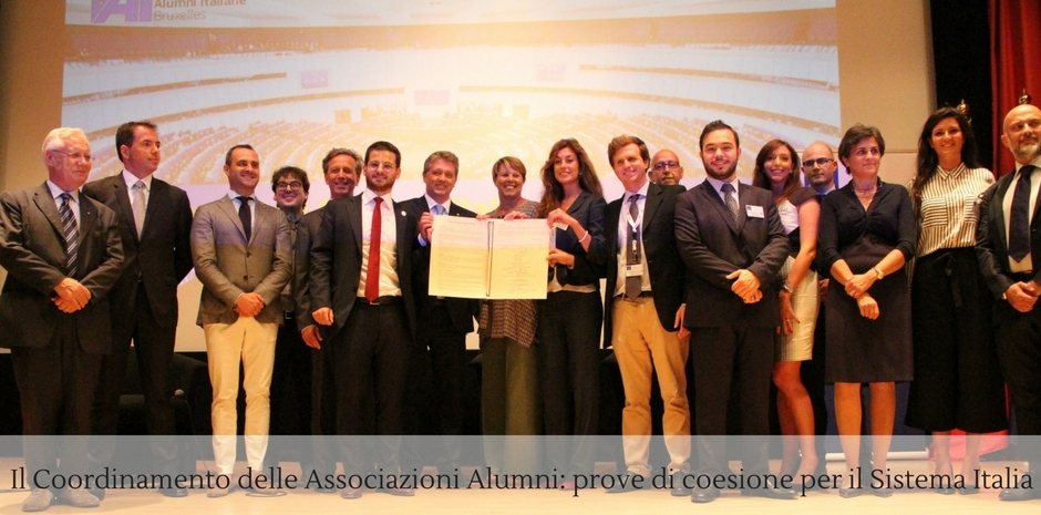 Full_il_coordinamento_delle_associazioni_alumni-_prove_di_coesione_per_il_sistema_italia_%281%29
