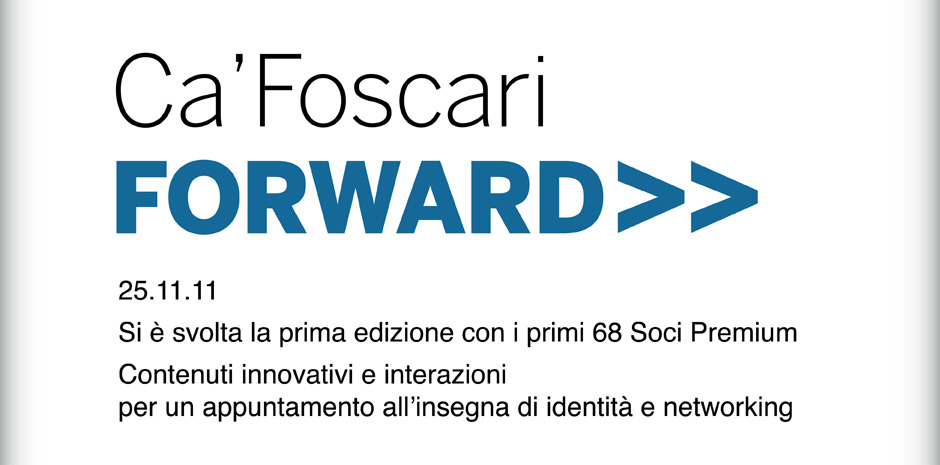 Full_post-ca'-foscari-forward-25.11.11