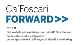 Small_post-ca'-foscari-forward-25.11.11