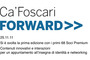 Thumbnail_post-ca'-foscari-forward-25.11.11