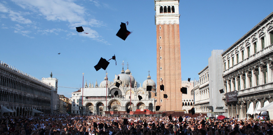 Full_giorno_della_laurea