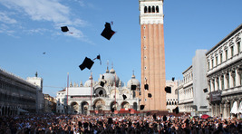 Small_giorno_della_laurea