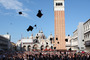 Thumbnail_giorno_della_laurea