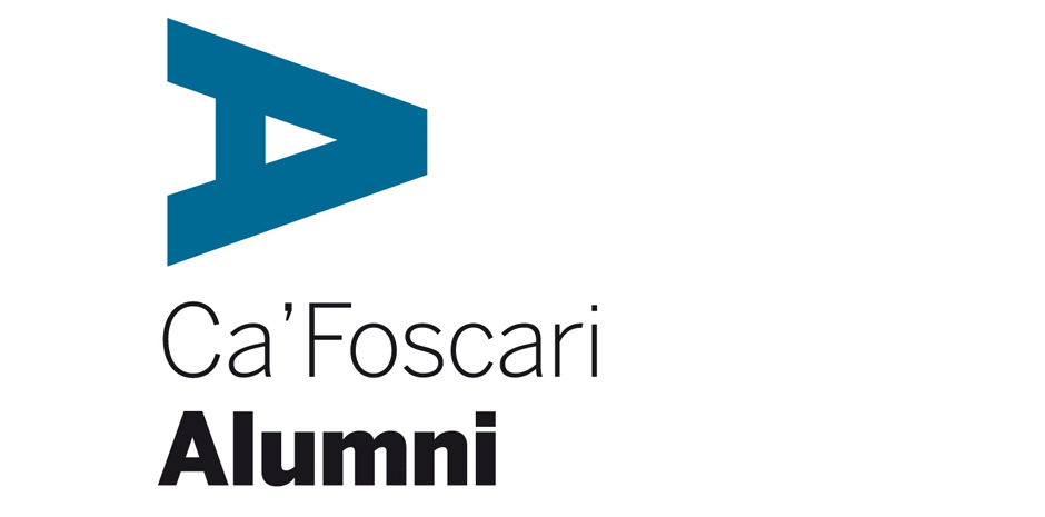 Full_chi-siamo---logo-cfa