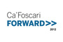 Thumbnail_ca'%20foscari%20forward%202012-01