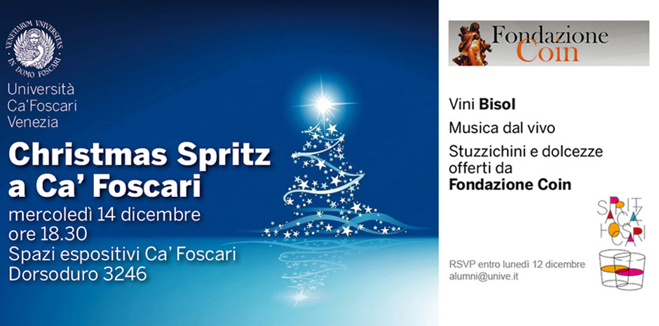 Full_spritz%20di%20natale%20141111