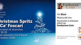 Small_spritz%20di%20natale%20141111