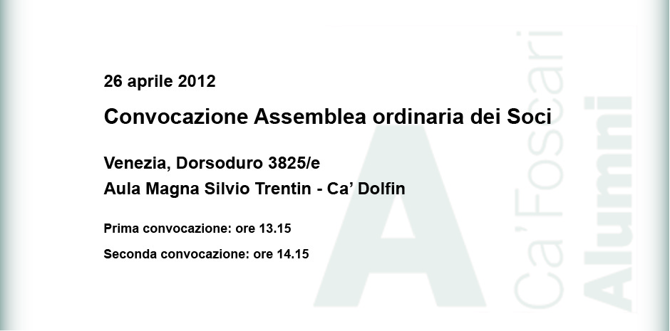 Full_hl-%20convocazione%2026-04-12a-01