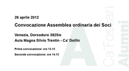 Small_hl-%20convocazione%2026-04-12a-01