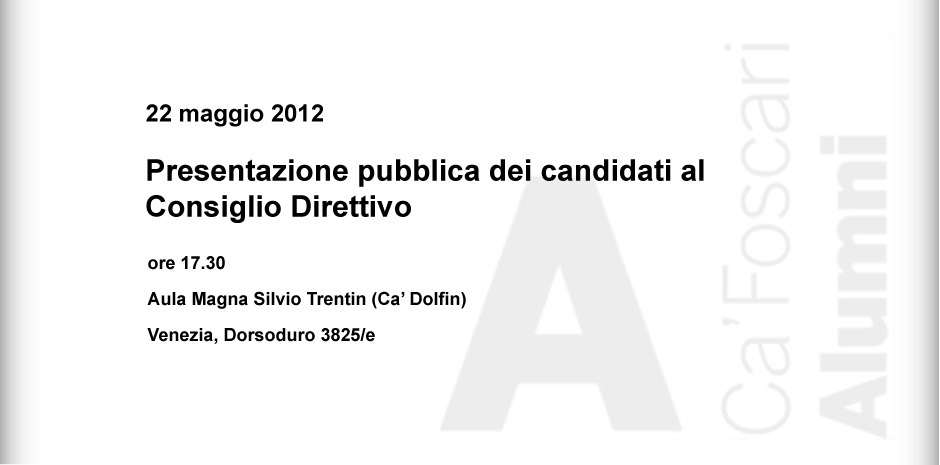 Full_presentazione-candidati