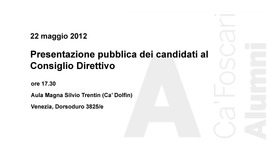 Small_presentazione-candidati