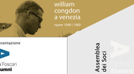 Small_triplo-appuntamento