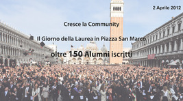 Small_hl-giorno-della-laurea