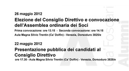 Small_full_convocazione-26-05-12