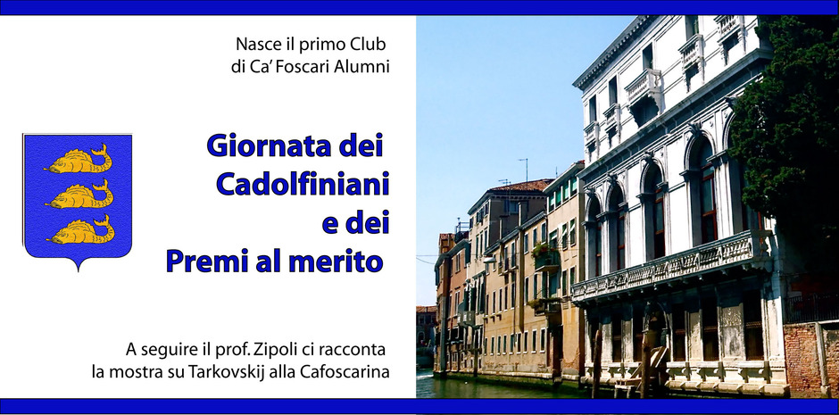 Full_highlight_cadolfiniani%281%29