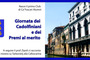 Thumbnail_highlight_cadolfiniani%281%29