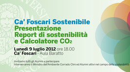 Small_banner%20940x465%20pres%20report%20alumni-1