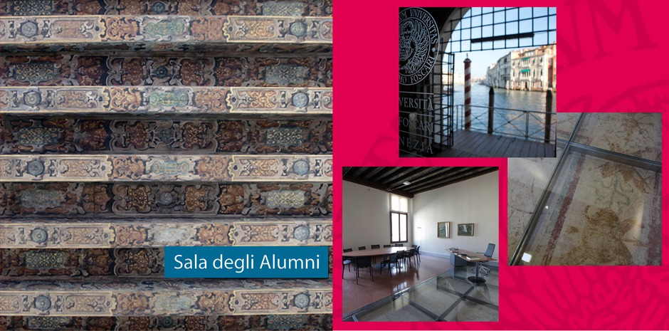 Full_full_hl_sala%20alumni