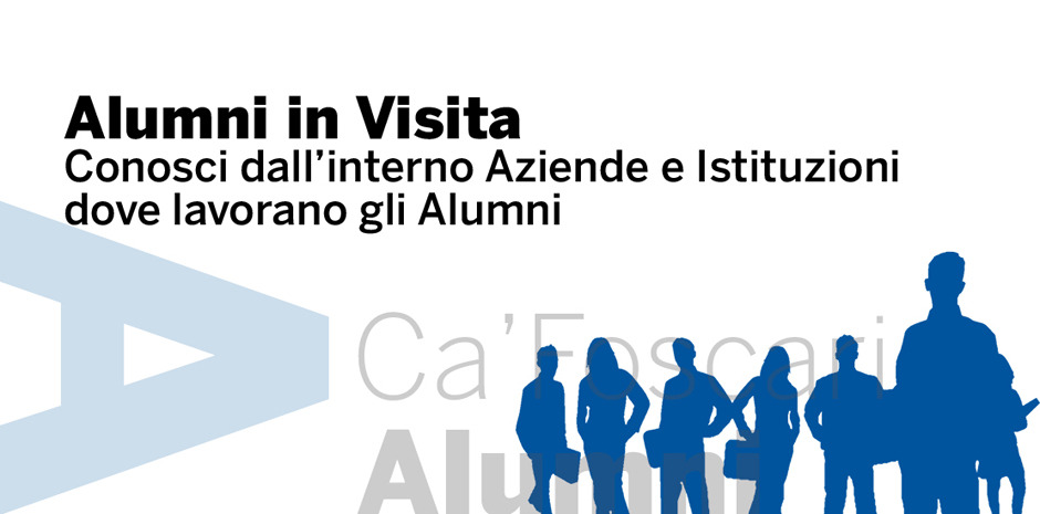 Full_banner%20940x465%20alumni%20in%20visita