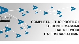Small_hl_profilo_personale
