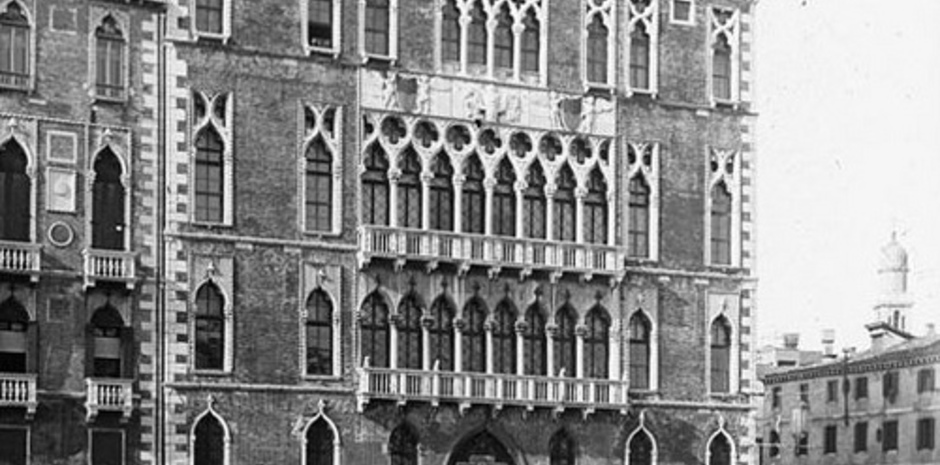 Full_cafoscari1910-1914