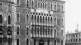 Small_cafoscari1910-1914