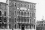 Thumbnail_cafoscari1910-1914