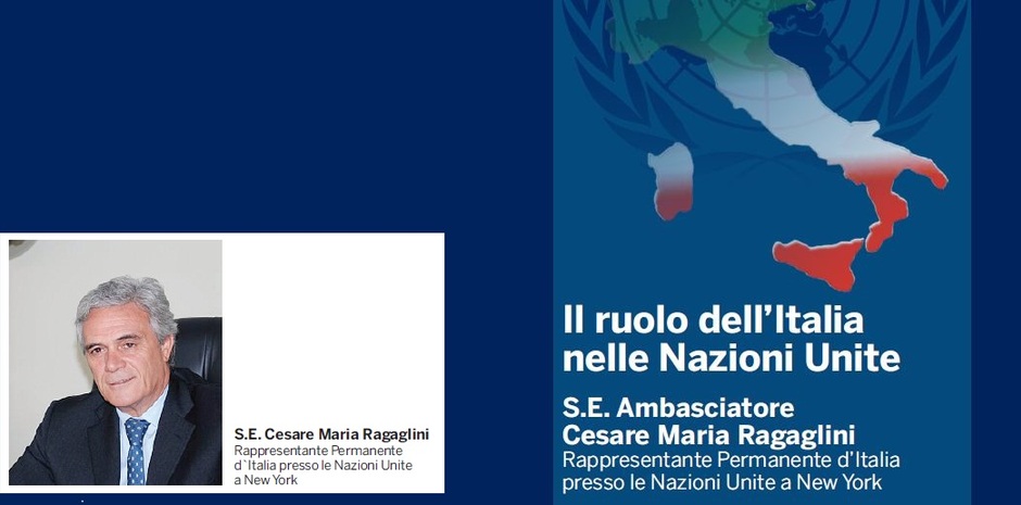 Full_ambasciatore