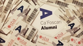 Small_tessera%20alumni