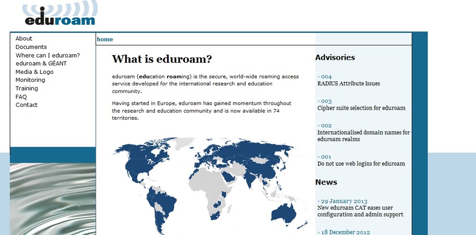 Full_eduroam