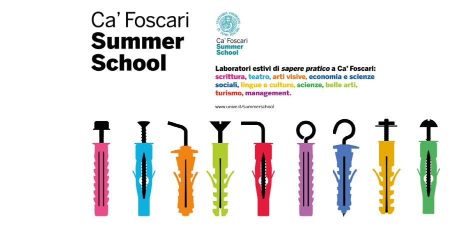 Full_summer-school