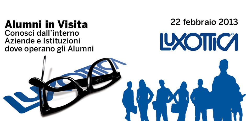 Full_banner%20940x465%20luxottica