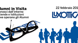 Small_banner%20940x465%20luxottica