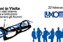 Thumbnail_banner%20940x465%20luxottica