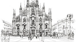 Small_duomo-di-milano-schizzo-luca-massone