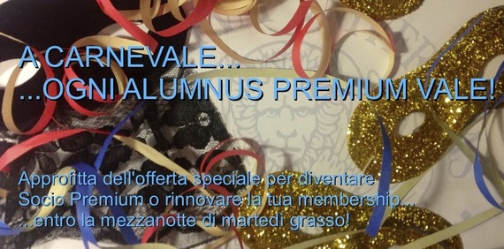 Big_full_premium%20a%20carnevale%203